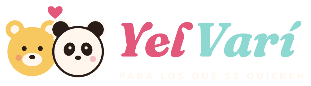 YelVarí