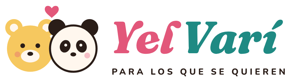 YelVarí
