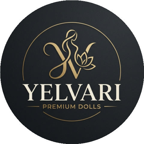 YelVarí