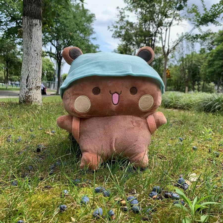 Osito